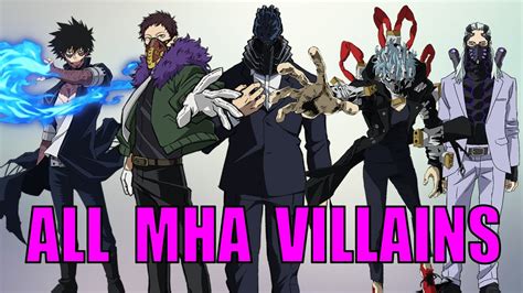 my hero academia villains|portal villain my hero academia.